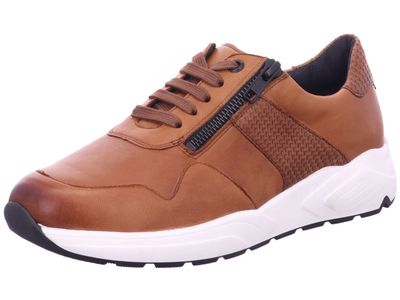 Kea ITALIA/ITALIA STR cuoio multi K 7_66501_30464