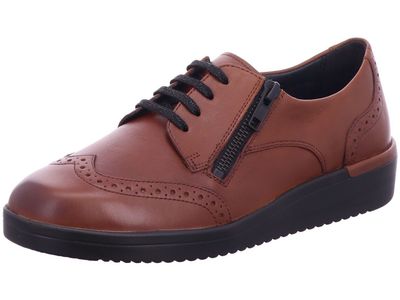 Kathy PERLLACK schwarz K 51002_00691