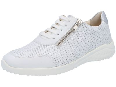 Hyle VITELLO/GLORY weiss/silver H - 75200210153030