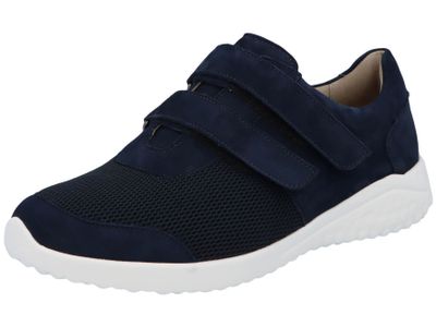 Kyle NUBUK/I-NET STR ocean/marino K - 76050280247040