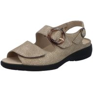 Lia MINI taupe Buckle H - 4059715744996 