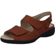 Lia CRISTALLINO FLECHT cognac H - 77314430700025 