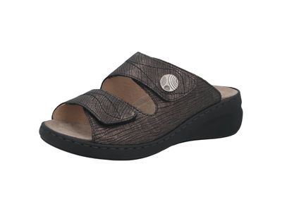 21104-20845 Spezial CANAPA anthrazit