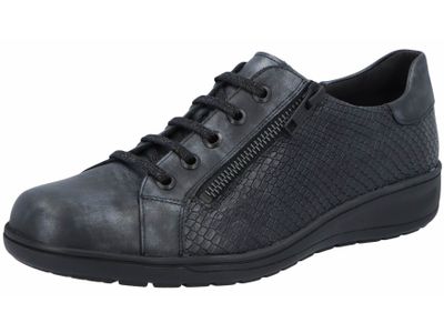 27020-20781 ANTRAZIT