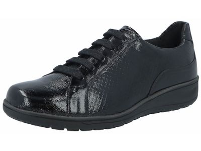 29091-01138 Kate Perllack/Perllack Muschel black