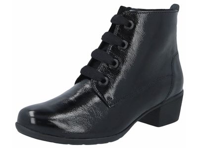 35019-00691 Kerry PERLLACK schwarz