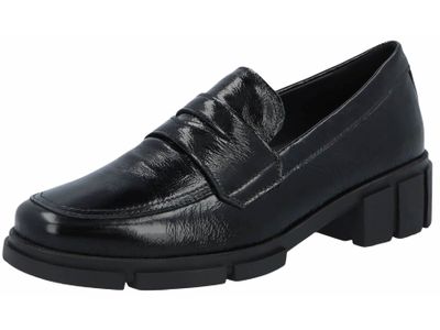 39037-00691 Kibu black