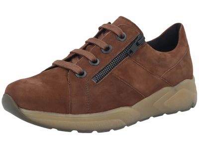 43004-30350 Mia Brown