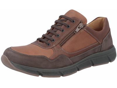 67015-30565 Kai NUBUK/TARTU/TARTU 