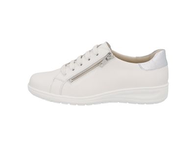 27020-10153 white