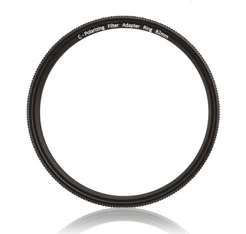 Adapter Ring For H&Y 82mm C-POL  H&Y