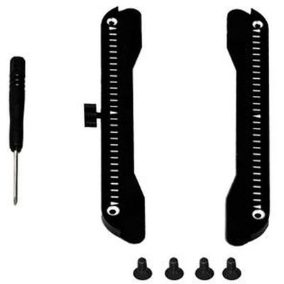 Bracket For Lee 100mm  H&Y