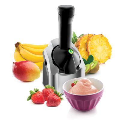 Classic IJsmachine  Yonanas