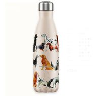 Isoleerfles Emma Bridgewater Dog 500ml 