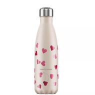 Isoleerfles Emma Bridgewater Hearts 500ml 