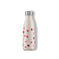 Isoleerfles Emma Bridgewater Hearts 260ml 