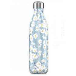 Chilly's Isoleerfles Florale Daisy 750ml 