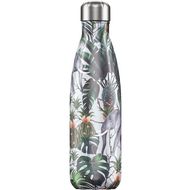 Isoleerfles Tropical Elephant 500ml 