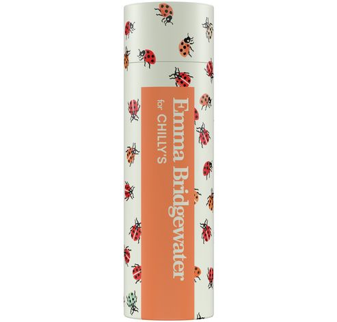 Isoleerfles Emma Bridgewater Ladybird 500ml  Chilly's