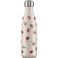 Isoleerfles Emma Bridgewater Ladybird 500ml 