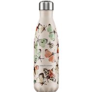 Isoleerfles Emma Bridgewater Butterfles 500ml 