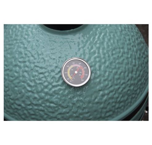 KAMADO GRILL MEDIUM 40 MINT  Outr