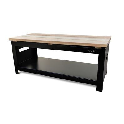 BENCH B 100 