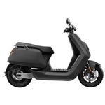 Elektrische scooter