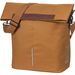 Basil City - fietshopper - 14-16 liter - camel bruin