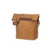 Basil City - fietshopper - 14-16 liter - camel bruin