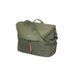 Basil B-Safe Commuter Nordlicht - laptoptas - 17 liter - olijf groen