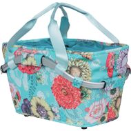 Mand rear Bloom Field Carry All MIK 22L blue 