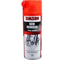 Remreiniger spray 400ml 