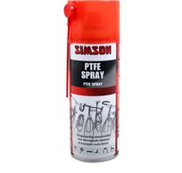 PTFE spray spuitbus 400ml 