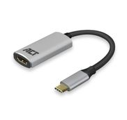 Adaptateur USB