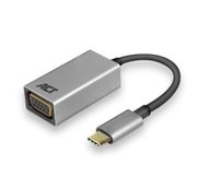 Adaptateur USB