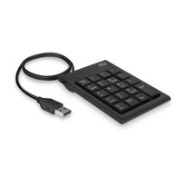 Act numeric keypad usb 