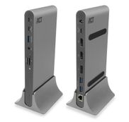 Docking Stations