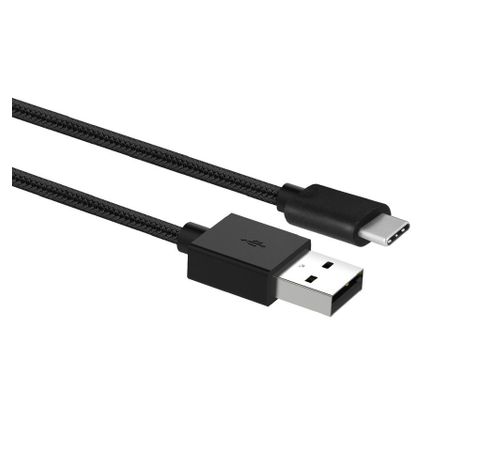 Act usb 3.2 gen1 charging/data cable a m  Act