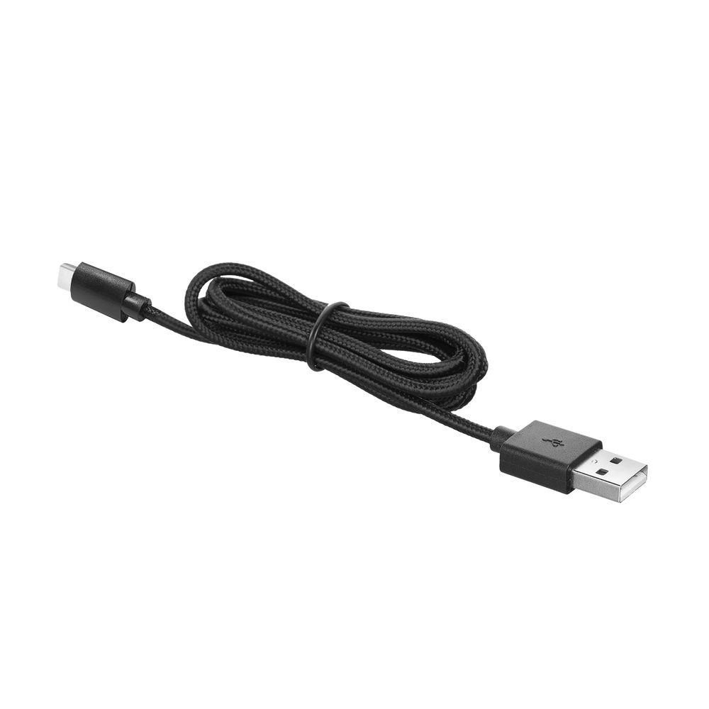 Act USB-kabel AC3094 1 meter,  usb-c cable, usb-a male to