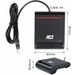 Act AC6015 USB Smart Card ID reader