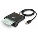 Act AC6015 USB Smart Card ID reader