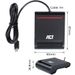 Act AC6020 usb-c eid smartcard reader