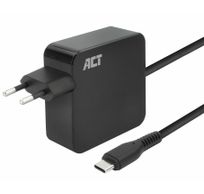 usb-c laptop wall charger 65W 