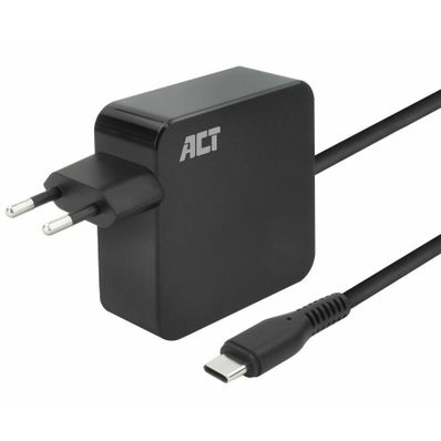 usb-c laptop wall charger 65W 