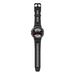 Amazfit T-Rex 2 ember black