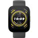 Amazfit Bip 5 Soft Black