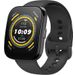 Amazfit Bip 5 Soft Black