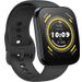 Amazfit Bip 5 Soft Black