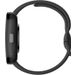 Amazfit Bip 5 Soft Black